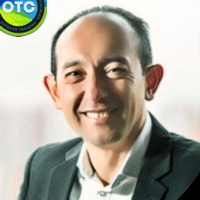 Alfonso López Bohórquez, Facilitador Experiencial OTC