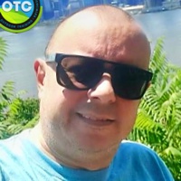 Allan Garnier, Facilitador Experiencial OTC