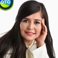 Angélica Tobasia, Facilitadora Experiencial OTC