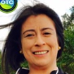 Johana Alfonso Solano, Facilitadora Experiencial OTC