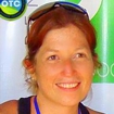 Marianela Vargas, Facilitadora Experiencial OTC