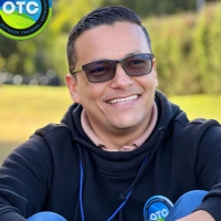 Víctor Márquez, Facilitador Experiencial OTC